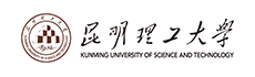 昆明理工大學(xué)